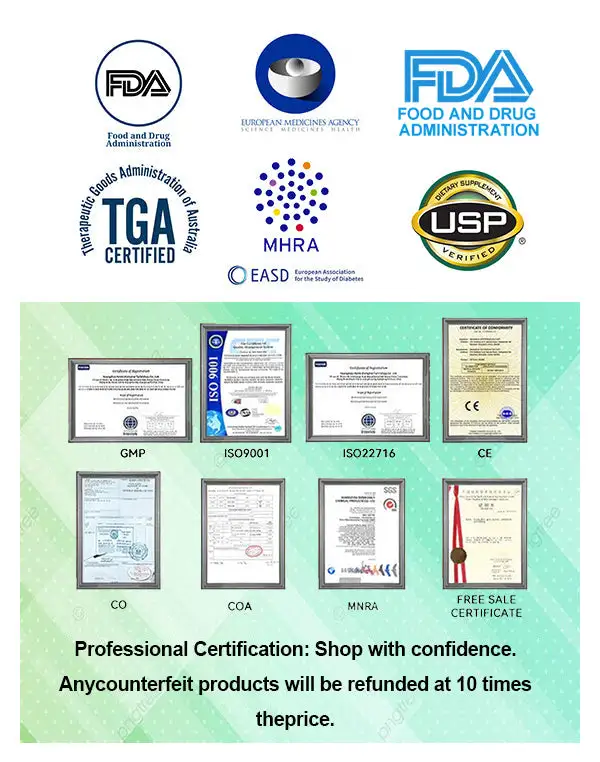 【New Product Last Minute! 80% OFF】LOVILDS® NIDDK Nano Patch 🇺🇸⚕️ (Painless 24/7 Fat Burning | Lose 20 Pounds in Weeks | Crush Cravings Fast!