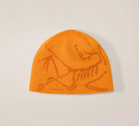 LOVILDS™ Beanie – Slouchy Knit Hat