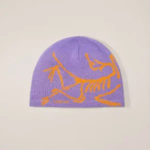 LOVILDS™ Beanie – Slouchy Knit Hat