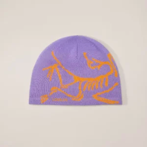 LOVILDS™ Beanie - Slouchy Knit Hat for Women Men, Versatile Daily Wear Winter Beanie