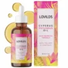 LOVILDS  Cyperus Rotundus Oil