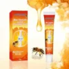 LOVILDS® New Zealand Bee Venom Professional Care Gel