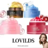 LOVILDS™Mix & Match Boba Cream Set