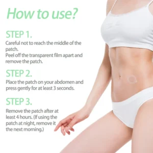 𝑺𝒆𝒆 𝒓𝒆𝒔𝒖𝒍𝒕𝒔 𝒊𝒏 𝟕 𝒅𝒂𝒚𝒔🌲𝑳𝑶𝑽𝑰𝑳𝑫𝑺™ 𝑺𝑴𝑮𝑻-𝑮𝑳𝑷-𝟏 𝑵𝒂𝒏𝒐 𝑴𝒊𝒄𝒓𝒐𝒏𝒆𝒆𝒅𝒍𝒆 𝑷𝒂𝒕𝒄𝒉（𝑷𝒂𝒊𝒏𝒍𝒆𝒔𝒔, 𝒍𝒐𝒏𝒈-𝒍𝒂𝒔𝒕𝒊𝒏𝒈, 𝒂𝒅𝒅𝒓𝒆𝒔𝒔𝒊𝒏𝒈 𝒅𝒊𝒂𝒃𝒆𝒕𝒆𝒔, 𝒐𝒃𝒆𝒔𝒊𝒕𝒚, 𝒂𝒏𝒅 𝒄𝒂𝒓𝒅𝒊𝒐𝒗𝒂𝒔𝒄𝒖𝒍𝒂𝒓 𝒅𝒊𝒔𝒆𝒂𝒔𝒆𝒔）