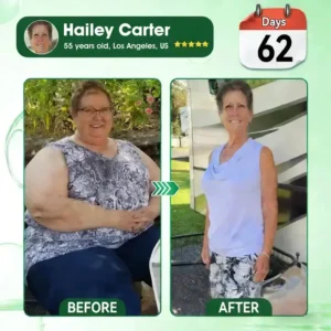 🇺🇸 𝐎𝐟𝐟𝐢𝐜𝐢𝐚𝐥 𝐔𝐒 𝐒𝐭𝐨𝐫𝐞 | 🧑‍⚕️🩺 Doctor-Recommended Daily Metabolic Support LOVILDS® 10-in-1 Moringa · Berberine + NAD+ Nano Patch