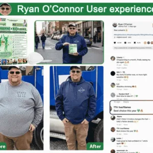 🇺🇸 𝐎𝐟𝐟𝐢𝐜𝐢𝐚𝐥 𝐔𝐒 𝐒𝐭𝐨𝐫𝐞 | 🧑‍⚕️🩺 Doctor-Recommended Daily Metabolic Support LOVILDS® 10-in-1 Moringa · Berberine + NAD+ Nano Patch