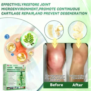 𝐎𝐟𝐟𝐢𝐜𝐢𝐚𝐥 𝐒𝐭𝐨𝐫𝐞 | 🧑‍⚕️🩺LOVILDS® 𝐌𝐨𝐫𝐢𝐧𝐠𝐚 · 𝐁𝐞𝐫𝐛𝐞𝐫𝐢𝐧𝐞 × 𝐍𝐀𝐃+ 𝟏𝟎-𝐢𝐧-𝟏 𝐀𝐝𝐯𝐚𝐧𝐜𝐞𝐝 𝐍𝐚𝐧𝐨 𝐌𝐢𝐜𝐫𝐨𝐧𝐞𝐞𝐝𝐥𝐞 𝐏𝐚𝐭𝐜𝐡 — 𝐎𝐧𝐜𝐞 𝐃𝐚𝐢𝐥𝐲, 𝐕𝐢𝐬𝐢𝐛𝐥𝐞 𝐑𝐞𝐬𝐮𝐥𝐭𝐬 𝐢𝐧 𝟕 𝐃𝐚𝐲𝐬