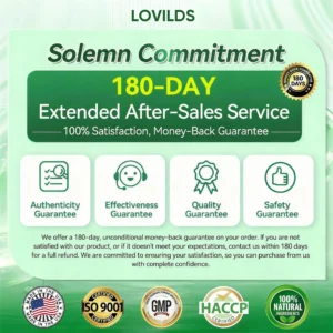 𝐎𝐟𝐟𝐢𝐜𝐢𝐚𝐥 𝐒𝐭𝐨𝐫𝐞 | 🧑‍⚕️🩺LOVILDS® 𝐌𝐨𝐫𝐢𝐧𝐠𝐚 · 𝐁𝐞𝐫𝐛𝐞𝐫𝐢𝐧𝐞 × 𝐍𝐀𝐃+ 𝟏𝟎-𝐢𝐧-𝟏 𝐀𝐝𝐯𝐚𝐧𝐜𝐞𝐝 𝐍𝐚𝐧𝐨 𝐌𝐢𝐜𝐫𝐨𝐧𝐞𝐞𝐝𝐥𝐞 𝐏𝐚𝐭𝐜𝐡 — 𝐎𝐧𝐜𝐞 𝐃𝐚𝐢𝐥𝐲, 𝐕𝐢𝐬𝐢𝐛𝐥𝐞 𝐑𝐞𝐬𝐮𝐥𝐭𝐬 𝐢𝐧 𝟕 𝐃𝐚𝐲𝐬