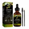 𝐎𝐟𝐟𝐢𝐜𝐢𝐚𝐥 𝐒𝐭𝐨𝐫𝐞 | LOVILDS® Hair Regrowth System For Hair Growth & Eyebrow Nourishment