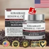 🔥 Flash Sale: LOVILDS® KeraErase Dual-Action Renewal Cream