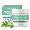 LOVILDS™ Antibacterial Repair Cream