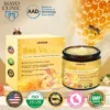 LOVILDS Bee Venom Advanced Joint and Bone Healing Cream