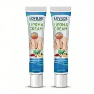 LOVILDS™ LIPOMA CREAM
