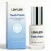 LOVILDS™ Tooth Polish
