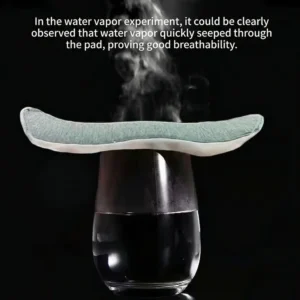 Lovilds Washable Protection Pad Set