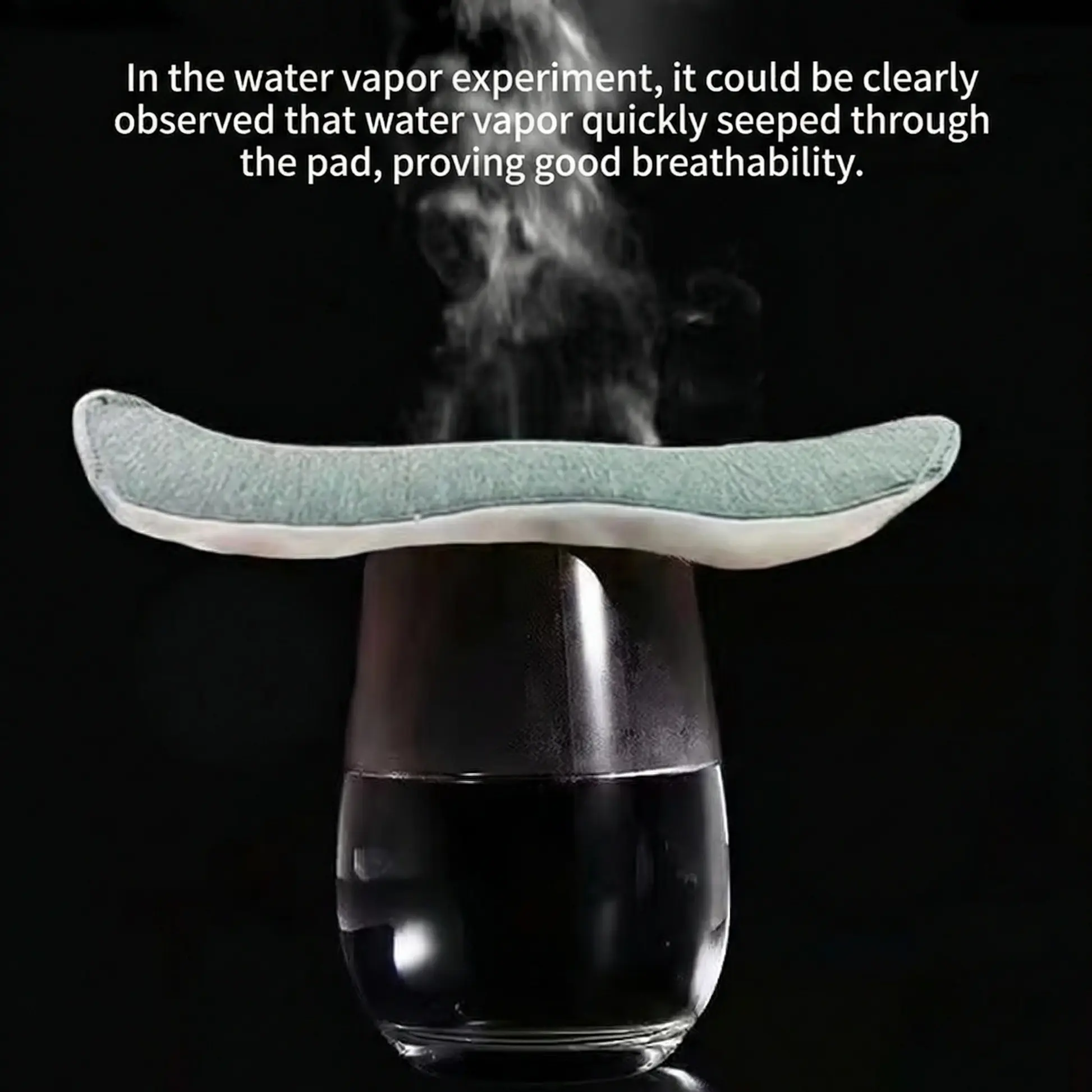 Lovilds Washable Protection Pad Set