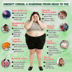 🇺🇸 𝐎𝐟𝐟𝐢𝐜𝐢𝐚𝐥 𝐒𝐭𝐨𝐫𝐞 | 𝐋𝐎𝐕𝐈𝐋𝐃𝐒™ 𝐌𝐨𝐫𝐢𝐧𝐠𝐚 · 𝐁𝐞𝐫𝐛𝐞𝐫𝐢𝐧𝐞 × 𝐍𝐀𝐃 + 𝟏𝟎-𝐢𝐧-𝟏 𝐀𝐝𝐯𝐚𝐧𝐜𝐞𝐝 𝐍𝐚𝐧𝐨 𝐌𝐢𝐜𝐫𝐨𝐧𝐞𝐞𝐝𝐥𝐞 𝐏𝐚𝐭𝐜𝐡 (✅𝐉𝐮𝐬𝐭 𝐨𝐧𝐜𝐞 𝐚 𝐝𝐚𝐲, 𝐯𝐢𝐬𝐢𝐛𝐥𝐞 𝐜𝐡𝐚𝐧𝐠𝐞𝐬 𝐢𝐧 𝟕 𝐝𝐚𝐲𝐬)