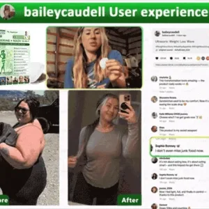 🇺🇸 𝐎𝐟𝐟𝐢𝐜𝐢𝐚𝐥 𝐒𝐭𝐨𝐫𝐞 | 𝐋𝐎𝐕𝐈𝐋𝐃𝐒™ 𝐌𝐨𝐫𝐢𝐧𝐠𝐚 · 𝐁𝐞𝐫𝐛𝐞𝐫𝐢𝐧𝐞 × 𝐍𝐀𝐃 + 𝟏𝟎-𝐢𝐧-𝟏 𝐀𝐝𝐯𝐚𝐧𝐜𝐞𝐝 𝐍𝐚𝐧𝐨 𝐌𝐢𝐜𝐫𝐨𝐧𝐞𝐞𝐝𝐥𝐞 𝐏𝐚𝐭𝐜𝐡 (✅𝐉𝐮𝐬𝐭 𝐨𝐧𝐜𝐞 𝐚 𝐝𝐚𝐲, 𝐯𝐢𝐬𝐢𝐛𝐥𝐞 𝐜𝐡𝐚𝐧𝐠𝐞𝐬 𝐢𝐧 𝟕 𝐝𝐚𝐲𝐬)