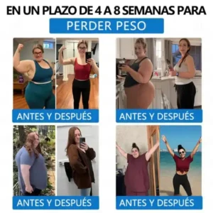 𝐑𝐢𝐬𝐚𝐫𝐢𝐬𝐚® 𝐏𝐚𝐫𝐜𝐡𝐞 𝐌𝐞𝐭𝐚𝐛𝐨́𝐥𝐢𝐜𝐨 & 𝐑𝐞𝐚𝐟𝐢𝐫𝐦𝐚𝐧𝐭𝐞 𝟕-𝐞𝐧-𝟏 𝐓𝐞𝐜𝐧𝐨𝐥𝐨𝐠𝐢́𝐚 𝐝𝐞 𝐌𝐢𝐜𝐫𝐨-𝐃𝐢𝐟𝐮𝐬𝐢𝐨́𝐧 · 𝐄𝐟𝐞𝐜𝐭𝐨 𝐂𝐨𝐧𝐭𝐢𝐧𝐮𝐨 𝟐𝟒𝐇