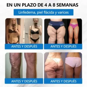 𝐑𝐢𝐬𝐚𝐫𝐢𝐬𝐚® 𝐏𝐚𝐫𝐜𝐡𝐞 𝐌𝐞𝐭𝐚𝐛𝐨́𝐥𝐢𝐜𝐨 & 𝐑𝐞𝐚𝐟𝐢𝐫𝐦𝐚𝐧𝐭𝐞 𝟕-𝐞𝐧-𝟏 𝐓𝐞𝐜𝐧𝐨𝐥𝐨𝐠𝐢́𝐚 𝐝𝐞 𝐌𝐢𝐜𝐫𝐨-𝐃𝐢𝐟𝐮𝐬𝐢𝐨́𝐧 · 𝐄𝐟𝐞𝐜𝐭𝐨 𝐂𝐨𝐧𝐭𝐢𝐧𝐮𝐨 𝟐𝟒𝐇