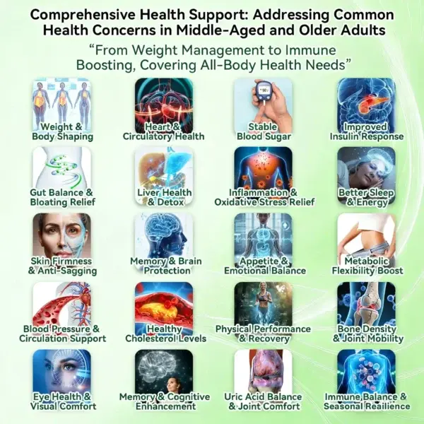 ๐ถ๐๐๐๐๐๐๐ ๐บ๐๐๐๐ | ๐๐ฉ๐๐ซ๐ค๐น๐๐ฟ๐ฎยฎ ๐ด๐๐๐๐๐๐ฎ ๐๐ฒ๐ฟ๐ฏ๐ฒ๐ฟ๐๐ฃ๐ ร ๐๐ผ๐+ ๐๐-๐ข๐ง-๐ ๐๐ฑ๐๐ฎ๐ป๐ฐ๐๐ ๐๐๐ฃ๐ค ๐๐๐๐ง๐ค๐ฃ๐๐๐๐ฅ๐ ๐๐๐ญ๐๐