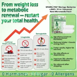 ๐ถ๐๐๐๐๐๐๐ ๐บ๐๐๐๐ | ๐๐ฉ๐๐ซ๐ค๐น๐๐ฟ๐ฎยฎ ๐ด๐๐๐๐๐๐ฎ ๐๐ฒ๐ฟ๐ฏ๐ฒ๐ฟ๐๐ฃ๐ ร ๐๐ผ๐+ ๐๐-๐ข๐ง-๐ ๐๐ฑ๐๐ฎ๐ป๐ฐ๐๐ ๐๐๐ฃ๐ค ๐๐๐๐ง๐ค๐ฃ๐๐๐๐ฅ๐ ๐๐๐ญ๐๐