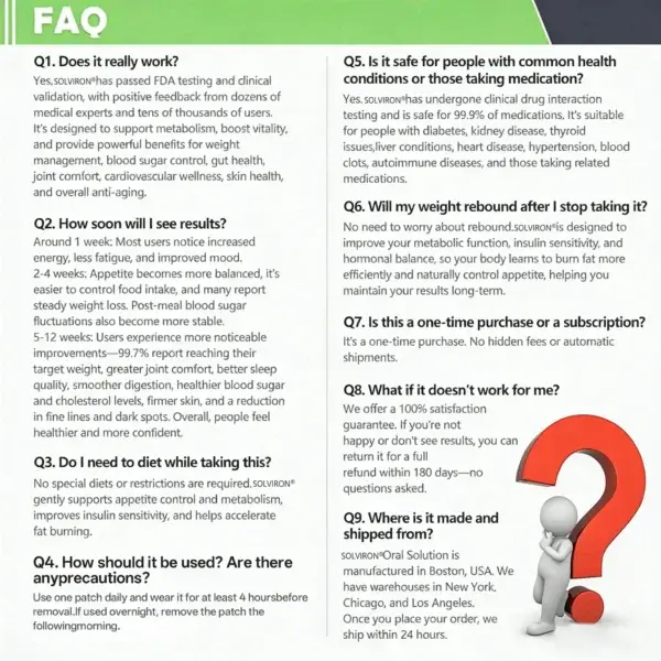 ๐๐จ๐ฅ๐ฏ๐ข๐ซ๐จ๐งยฎ๐ด๐๐๐๐๐๐ฎ ยท ๐๐ฒ๐ฟ๐ฏ๐ฒ๐ฟ๐๐ฃ๐ ร ๐๐ผ๐+ ๐๐-๐ข๐ง-๐ ๐๐ฑ๐๐ฎ๐ป๐ฐ๐๐ ๐๐๐ฃ๐ค ๐๐๐๐ง๐ค๐ฃ๐๐๐๐ฅ๐ ๐๐๐ญ๐๐