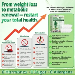 ๐๐จ๐ฅ๐ฏ๐ข๐ซ๐จ๐งยฎ๐ด๐๐๐๐๐๐ฎ ยท ๐๐ฒ๐ฟ๐ฏ๐ฒ๐ฟ๐๐ฃ๐ ร ๐๐ผ๐+ ๐๐-๐ข๐ง-๐ ๐๐ฑ๐๐ฎ๐ป๐ฐ๐๐ ๐๐๐ฃ๐ค ๐๐๐๐ง๐ค๐ฃ๐๐๐๐ฅ๐ ๐๐๐ญ๐๐