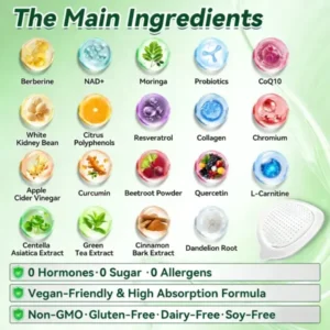 ๐๐จ๐ฅ๐ฏ๐ข๐ซ๐จ๐งยฎ๐ด๐๐๐๐๐๐ฎ ยท ๐๐ฒ๐ฟ๐ฏ๐ฒ๐ฟ๐๐ฃ๐ ร ๐๐ผ๐+ ๐๐-๐ข๐ง-๐ ๐๐ฑ๐๐ฎ๐ป๐ฐ๐๐ ๐๐๐ฃ๐ค ๐๐๐๐ง๐ค๐ฃ๐๐๐๐ฅ๐ ๐๐๐ญ๐๐