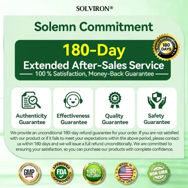 ๐๐จ๐ฅ๐ฏ๐ข๐ซ๐จ๐งยฎ๐ด๐๐๐๐๐๐ฎ ยท ๐๐ฒ๐ฟ๐ฏ๐ฒ๐ฟ๐๐ฃ๐ ร ๐๐ผ๐+ ๐๐-๐ข๐ง-๐ ๐๐ฑ๐๐ฎ๐ป๐ฐ๐๐ ๐๐๐ฃ๐ค ๐๐๐๐ง๐ค๐ฃ๐๐๐๐ฅ๐ ๐๐๐ญ๐๐