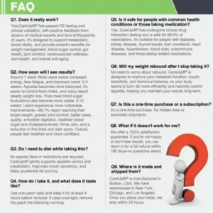 𝐑𝐢𝐬𝐚𝐫𝐢𝐬𝐚® 𝟑𝟎-𝐞𝐧-𝟏 𝐁𝐞𝐫𝐛𝐞𝐫𝐢𝐧𝐞 · 𝐍𝐀𝐃+/𝐍𝐌𝐍 × 𝐌𝐚𝐭𝐫𝐢𝐱𝐲𝐥 𝟑𝟎𝟎𝟎 𝐀𝐝𝐯𝐚𝐧𝐜𝐞𝐝 𝐋𝐢𝐩𝐨𝐬𝐨𝐦𝐚𝐥 𝐏𝐚tch