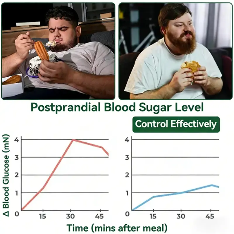 ๐ถ๐๐๐๐๐๐๐ ๐บ๐๐๐๐ |๐ก๏ธLOVILDSยฎ ๐ด๐๐๐๐๐๐ & ๐ฉ๐๐๐๐๐๐๐๐ 10-๐ฐ๐ต-1 ๐จ๐
๐๐๐๐๐๐
๐ต๐๐๐ ๐ด๐๐๐๐๐๐๐๐
๐๐ ๐ท๐๐๐๐ (๐๐ง๐๐ ๐๐๐ข๐ฅ๐ฒ, ๐ฏ๐ข๐ฌ๐ข๐๐ฅ๐ ๐๐ก๐๐ง๐ ๐๐ฌ ๐ข๐ง ๐ ๐๐๐ฒ๐ฌ๏ผโ
๐๐๐๐ฌ๐ข๐ญ๐ฒ, ๐๐ข๐๐๐๐ญ๐๐ฌ, ๐๐ฅ๐๐๐ฉ ๐๐ฉ๐ง๐๐, ๐๐ง๐ ๐๐จ๐ข๐ง๐ญ ๐๐ฌ๐ฌ๐ฎ๐๐ฌ