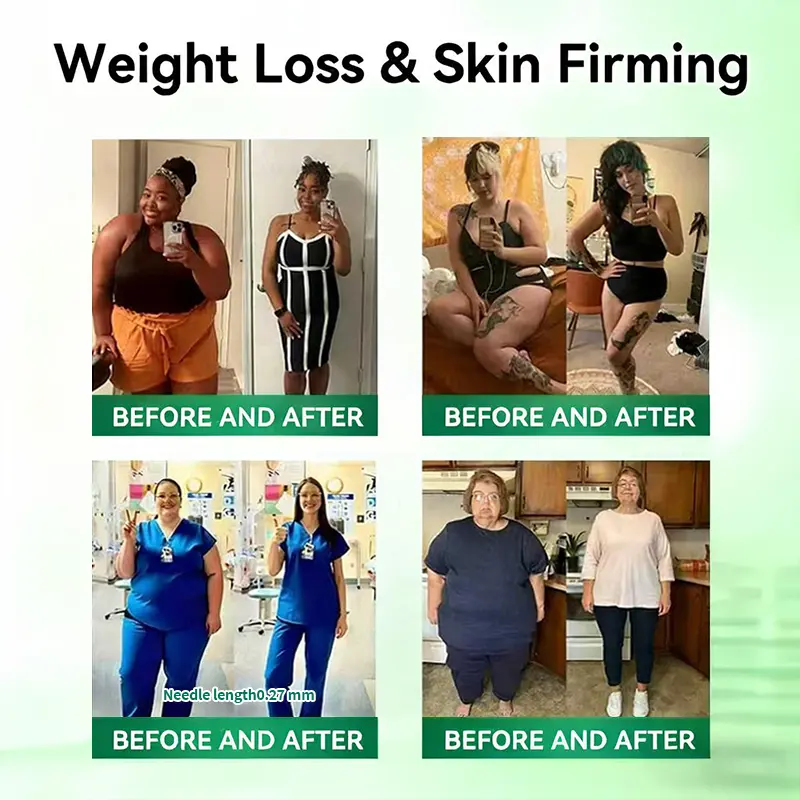 ๐ถ๐๐๐๐๐๐๐ ๐บ๐๐๐๐ |๐ก๏ธLOVILDSยฎ ๐ด๐๐๐๐๐๐ & ๐ฉ๐๐๐๐๐๐๐๐ 10-๐ฐ๐ต-1 ๐จ๐
๐๐๐๐๐๐
๐ต๐๐๐ ๐ด๐๐๐๐๐๐๐๐
๐๐ ๐ท๐๐๐๐ (๐๐ง๐๐ ๐๐๐ข๐ฅ๐ฒ, ๐ฏ๐ข๐ฌ๐ข๐๐ฅ๐ ๐๐ก๐๐ง๐ ๐๐ฌ ๐ข๐ง ๐ ๐๐๐ฒ๐ฌ๏ผโ
๐๐๐๐ฌ๐ข๐ญ๐ฒ, ๐๐ข๐๐๐๐ญ๐๐ฌ, ๐๐ฅ๐๐๐ฉ ๐๐ฉ๐ง๐๐, ๐๐ง๐ ๐๐จ๐ข๐ง๐ญ ๐๐ฌ๐ฌ๐ฎ๐๐ฌ