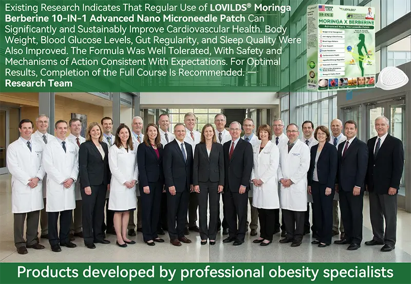 ๐ถ๐๐๐๐๐๐๐ ๐บ๐๐๐๐ |๐ก๏ธLOVILDSยฎ ๐ด๐๐๐๐๐๐ & ๐ฉ๐๐๐๐๐๐๐๐ 10-๐ฐ๐ต-1 ๐จ๐
๐๐๐๐๐๐
๐ต๐๐๐ ๐ด๐๐๐๐๐๐๐๐
๐๐ ๐ท๐๐๐๐ (๐๐ง๐๐ ๐๐๐ข๐ฅ๐ฒ, ๐ฏ๐ข๐ฌ๐ข๐๐ฅ๐ ๐๐ก๐๐ง๐ ๐๐ฌ ๐ข๐ง ๐ ๐๐๐ฒ๐ฌ๏ผโ
๐๐๐๐ฌ๐ข๐ญ๐ฒ, ๐๐ข๐๐๐๐ญ๐๐ฌ, ๐๐ฅ๐๐๐ฉ ๐๐ฉ๐ง๐๐, ๐๐ง๐ ๐๐จ๐ข๐ง๐ญ ๐๐ฌ๐ฌ๐ฎ๐๐ฌ