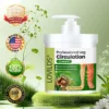 𝑶𝒇𝒇𝒊𝒄𝒊𝒂𝒍 𝑺𝒕𝒐𝒓𝒆 |🛡️LOVILDS® Professional Leg Circulation Cream