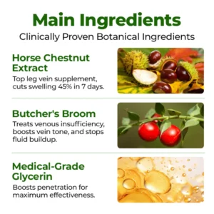 𝑶𝒇𝒇𝒊𝒄𝒊𝒂𝒍 𝑺𝒕𝒐𝒓𝒆 |🛡️LOVILDS® Professional Leg Circulation Cream