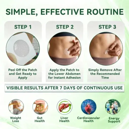 LOVILDSยฎ ๐ด๐๐๐๐๐๐ ๐ฉ๐๐๐๐๐๐๐๐ 10-๐ฐ๐ต-1 ๐จ๐
๐๐๐๐๐๐
๐ต๐๐๐ ๐ด๐๐๐๐๐๐๐๐
๐๐ ๐ท๐๐๐๐ (๐๐ง๐๐ ๐๐๐ข๐ฅ๐ฒ, ๐ฏ๐ข๐ฌ๐ข๐๐ฅ๐ ๐๐ก๐๐ง๐ ๐๐ฌ ๐ข๐ง ๐ ๐๐๐ฒ๐ฌ ๐๐๐๐ฌ๐ข๐ญ๐ฒ, ๐๐ข๐๐๐๐ญ๐๐ฌ, ๐๐ฅ๐๐๐ฉ ๐๐ฉ๐ง๐๐, ๐๐ง๐ ๐๐จ๐ข๐ง๐ญ ๐๐ฌ๐ฌ๐ฎ๐๐ฌ