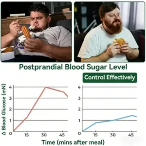 LOVILDSยฎ ๐ด๐๐๐๐๐๐ ๐ฉ๐๐๐๐๐๐๐๐ 10-๐ฐ๐ต-1 ๐จ๐
๐๐๐๐๐๐
๐ต๐๐๐ ๐ด๐๐๐๐๐๐๐๐
๐๐ ๐ท๐๐๐๐ (๐๐ง๐๐ ๐๐๐ข๐ฅ๐ฒ, ๐ฏ๐ข๐ฌ๐ข๐๐ฅ๐ ๐๐ก๐๐ง๐ ๐๐ฌ ๐ข๐ง ๐ ๐๐๐ฒ๐ฌ ๐๐๐๐ฌ๐ข๐ญ๐ฒ, ๐๐ข๐๐๐๐ญ๐๐ฌ, ๐๐ฅ๐๐๐ฉ ๐๐ฉ๐ง๐๐, ๐๐ง๐ ๐๐จ๐ข๐ง๐ญ ๐๐ฌ๐ฌ๐ฎ๐๐ฌ