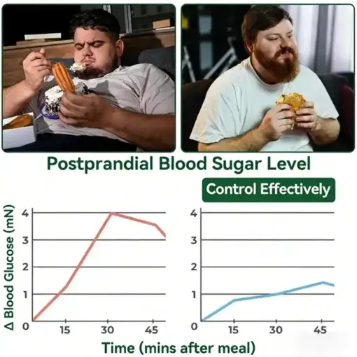 LOVILDSยฎ ๐ด๐๐๐๐๐๐ ๐ฉ๐๐๐๐๐๐๐๐ 10-๐ฐ๐ต-1 ๐จ๐
๐๐๐๐๐๐
๐ต๐๐๐ ๐ด๐๐๐๐๐๐๐๐
๐๐ ๐ท๐๐๐๐ (๐๐ง๐๐ ๐๐๐ข๐ฅ๐ฒ, ๐ฏ๐ข๐ฌ๐ข๐๐ฅ๐ ๐๐ก๐๐ง๐ ๐๐ฌ ๐ข๐ง ๐ ๐๐๐ฒ๐ฌ ๐๐๐๐ฌ๐ข๐ญ๐ฒ, ๐๐ข๐๐๐๐ญ๐๐ฌ, ๐๐ฅ๐๐๐ฉ ๐๐ฉ๐ง๐๐, ๐๐ง๐ ๐๐จ๐ข๐ง๐ญ ๐๐ฌ๐ฌ๐ฎ๐๐ฌ