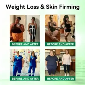 LOVILDSยฎ ๐ด๐๐๐๐๐๐ ๐ฉ๐๐๐๐๐๐๐๐ 10-๐ฐ๐ต-1 ๐จ๐
๐๐๐๐๐๐
๐ต๐๐๐ ๐ด๐๐๐๐๐๐๐๐
๐๐ ๐ท๐๐๐๐ (๐๐ง๐๐ ๐๐๐ข๐ฅ๐ฒ, ๐ฏ๐ข๐ฌ๐ข๐๐ฅ๐ ๐๐ก๐๐ง๐ ๐๐ฌ ๐ข๐ง ๐ ๐๐๐ฒ๐ฌ ๐๐๐๐ฌ๐ข๐ญ๐ฒ, ๐๐ข๐๐๐๐ญ๐๐ฌ, ๐๐ฅ๐๐๐ฉ ๐๐ฉ๐ง๐๐, ๐๐ง๐ ๐๐จ๐ข๐ง๐ญ ๐๐ฌ๐ฌ๐ฎ๐๐ฌ