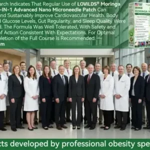 LOVILDSยฎ ๐ด๐๐๐๐๐๐ ๐ฉ๐๐๐๐๐๐๐๐ 10-๐ฐ๐ต-1 ๐จ๐
๐๐๐๐๐๐
๐ต๐๐๐ ๐ด๐๐๐๐๐๐๐๐
๐๐ ๐ท๐๐๐๐ (๐๐ง๐๐ ๐๐๐ข๐ฅ๐ฒ, ๐ฏ๐ข๐ฌ๐ข๐๐ฅ๐ ๐๐ก๐๐ง๐ ๐๐ฌ ๐ข๐ง ๐ ๐๐๐ฒ๐ฌ ๐๐๐๐ฌ๐ข๐ญ๐ฒ, ๐๐ข๐๐๐๐ญ๐๐ฌ, ๐๐ฅ๐๐๐ฉ ๐๐ฉ๐ง๐๐, ๐๐ง๐ ๐๐จ๐ข๐ง๐ญ ๐๐ฌ๐ฌ๐ฎ๐๐ฌ