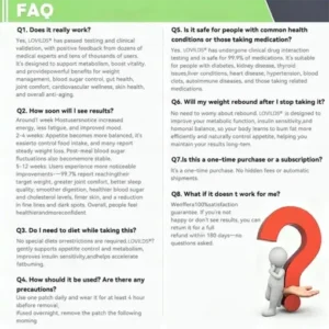 LOVILDSยฎ ๐ด๐๐๐๐๐๐ ๐ฉ๐๐๐๐๐๐๐๐ 10-๐ฐ๐ต-1 ๐จ๐
๐๐๐๐๐๐
๐ต๐๐๐ ๐ด๐๐๐๐๐๐๐๐
๐๐ ๐ท๐๐๐๐ (๐๐ง๐๐ ๐๐๐ข๐ฅ๐ฒ, ๐ฏ๐ข๐ฌ๐ข๐๐ฅ๐ ๐๐ก๐๐ง๐ ๐๐ฌ ๐ข๐ง ๐ ๐๐๐ฒ๐ฌ ๐๐๐๐ฌ๐ข๐ญ๐ฒ, ๐๐ข๐๐๐๐ญ๐๐ฌ, ๐๐ฅ๐๐๐ฉ ๐๐ฉ๐ง๐๐, ๐๐ง๐ ๐๐จ๐ข๐ง๐ญ ๐๐ฌ๐ฌ๐ฎ๐๐ฌ