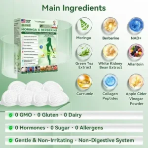 LOVILDSยฎ ๐ด๐๐๐๐๐๐ ๐ฉ๐๐๐๐๐๐๐๐ 10-๐ฐ๐ต-1 ๐จ๐
๐๐๐๐๐๐
๐ต๐๐๐ ๐ด๐๐๐๐๐๐๐๐
๐๐ ๐ท๐๐๐๐ (๐๐ง๐๐ ๐๐๐ข๐ฅ๐ฒ, ๐ฏ๐ข๐ฌ๐ข๐๐ฅ๐ ๐๐ก๐๐ง๐ ๐๐ฌ ๐ข๐ง ๐ ๐๐๐ฒ๐ฌ ๐๐๐๐ฌ๐ข๐ญ๐ฒ, ๐๐ข๐๐๐๐ญ๐๐ฌ, ๐๐ฅ๐๐๐ฉ ๐๐ฉ๐ง๐๐, ๐๐ง๐ ๐๐จ๐ข๐ง๐ญ ๐๐ฌ๐ฌ๐ฎ๐๐ฌ