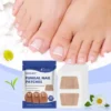 LOVILDS® FUNGAL NAIL PATCHES