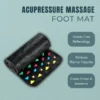 LOVILDS® Revitalizing Acupressure Foot Mat