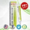 LOVILDS® Skin Tightening Vita-A Retinol Retinol shot Anti-Wrinkle Firming Tightening cream