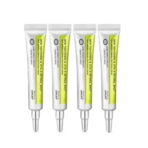 LOVILDS® Skin Tightening Vita-A Retinol Retinol shot Anti-Wrinkle Firming Tightening cream