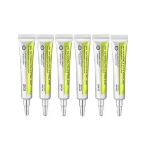 LOVILDS® Skin Tightening Vita-A Retinol Retinol shot Anti-Wrinkle Firming Tightening cream