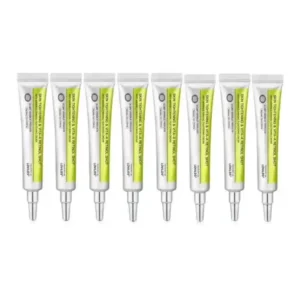 LOVILDS® Skin Tightening Vita-A Retinol Retinol shot Anti-Wrinkle Firming Tightening cream