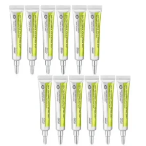 LOVILDS® Skin Tightening Vita-A Retinol Retinol shot Anti-Wrinkle Firming Tightening cream